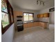 21A Howard Street, Canterbury NSW 2193
