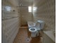 21A Howard Street, Canterbury NSW 2193