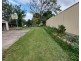 21A Howard Street, Canterbury NSW 2193