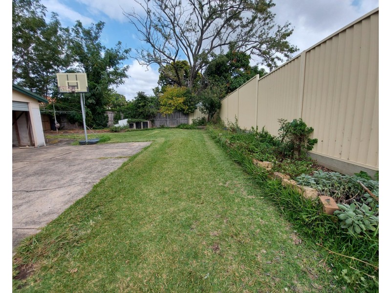 21A Howard Street, Canterbury NSW 2193