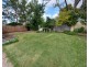 21A Howard Street, Canterbury NSW 2193