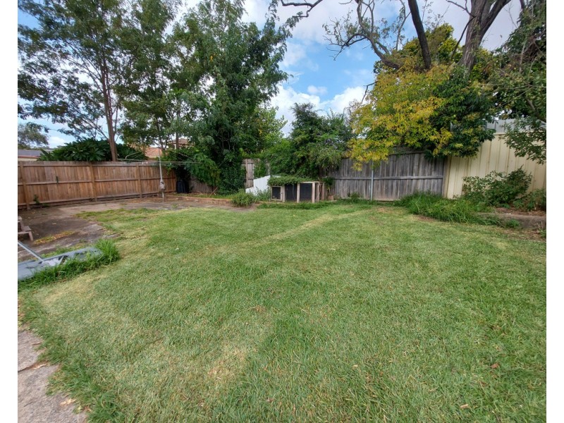 21A Howard Street, Canterbury NSW 2193