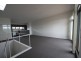 401/54 Mallett street, Camperdown NSW 2050