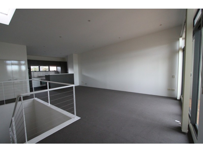 401/54 Mallett street, Camperdown NSW 2050