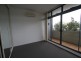 401/54 Mallett street, Camperdown NSW 2050