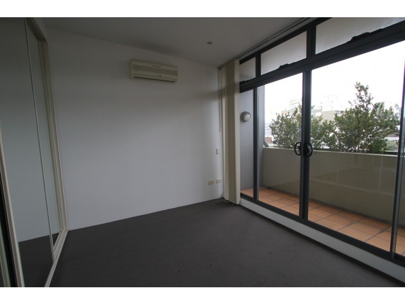 401/54 Mallett street, Camperdown NSW 2050