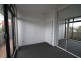 401/54 Mallett street, Camperdown NSW 2050