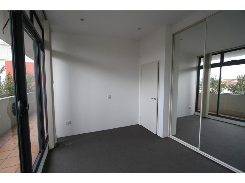 401/54 Mallett street, Camperdown NSW 2050