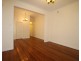 31 Morgan Street, Petersham NSW 2049