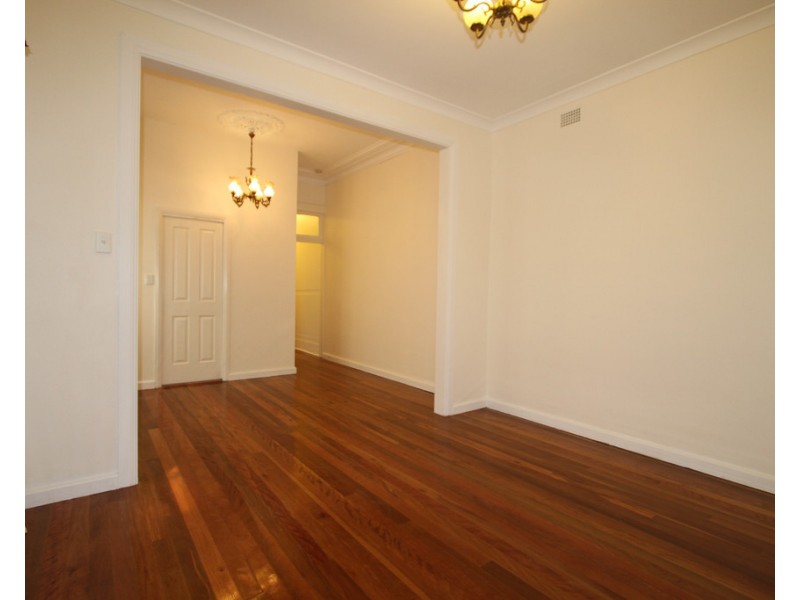 31 Morgan Street, Petersham NSW 2049