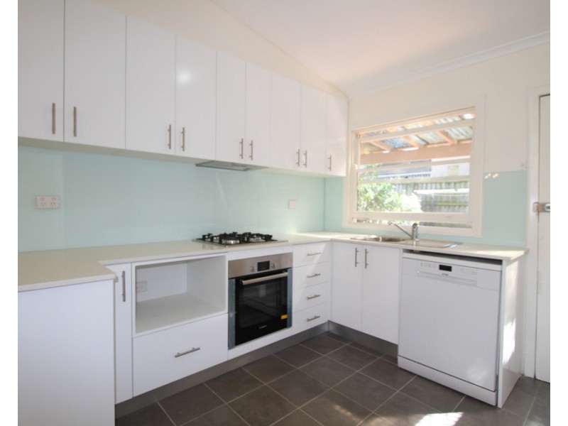 31 Morgan Street, Petersham NSW 2049