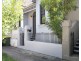 31 Morgan Street, Petersham NSW 2049