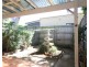 31 Morgan Street, Petersham NSW 2049