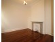 31 Morgan Street, Petersham NSW 2049