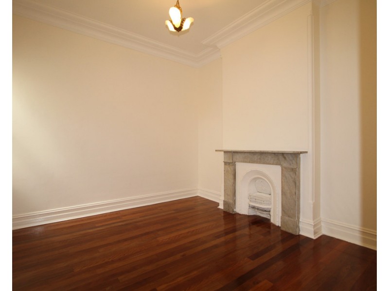 31 Morgan Street, Petersham NSW 2049