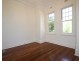 31 Morgan Street, Petersham NSW 2049