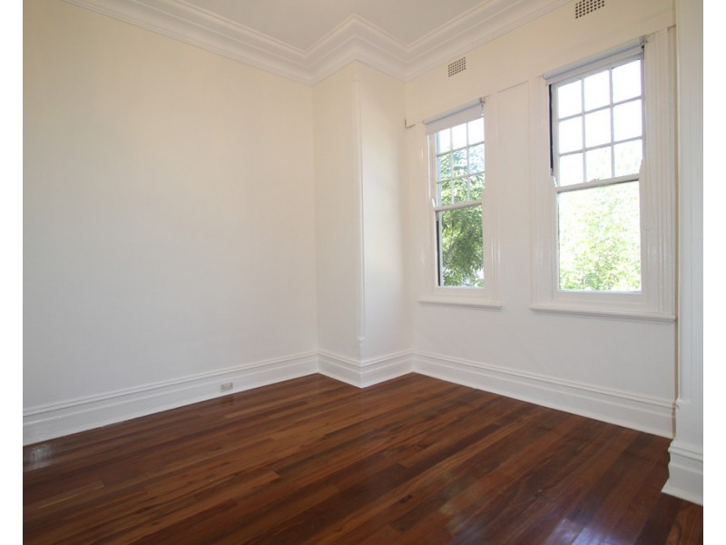 31 Morgan Street, Petersham NSW 2049