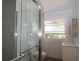 31 Morgan Street, Petersham NSW 2049