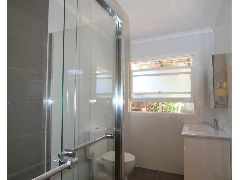 31 Morgan Street, Petersham NSW 2049