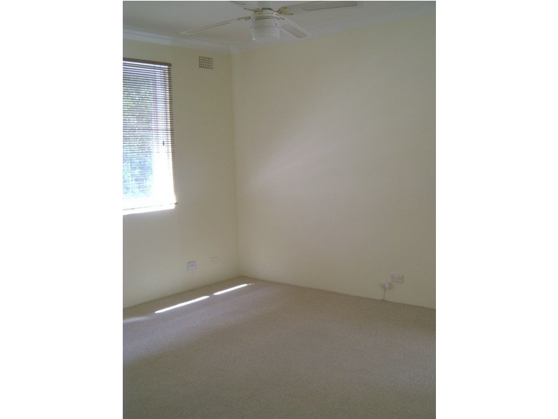 15/49-51 Camden Street, Newtown NSW 2042