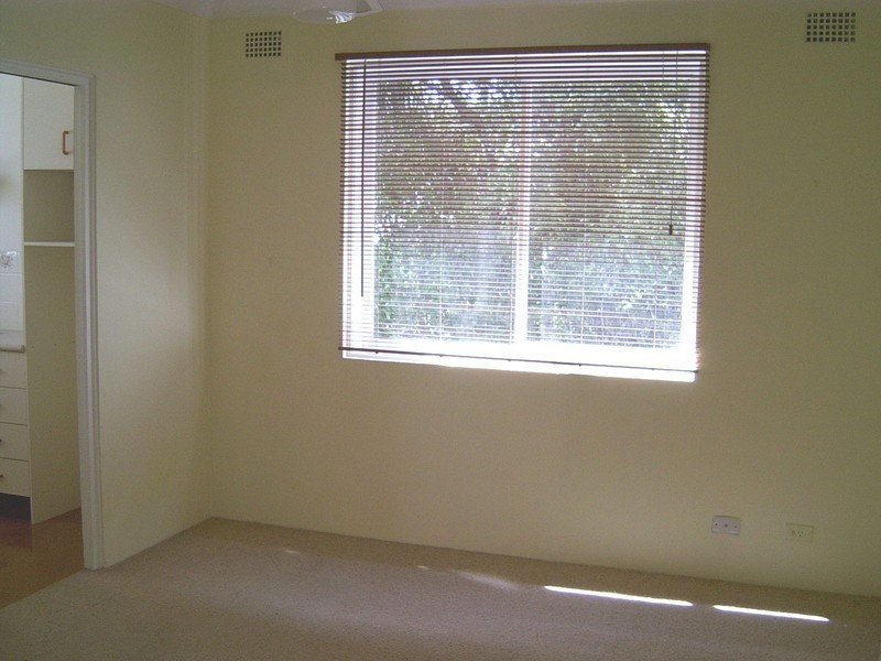 15/49-51 Camden Street, Newtown NSW 2042