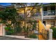 34 Metropolitan Road, Enmore NSW 2042