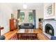 34 Metropolitan Road, Enmore NSW 2042