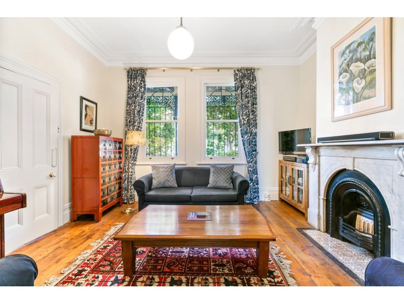 34 Metropolitan Road, Enmore NSW 2042