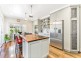 34 Metropolitan Road, Enmore NSW 2042