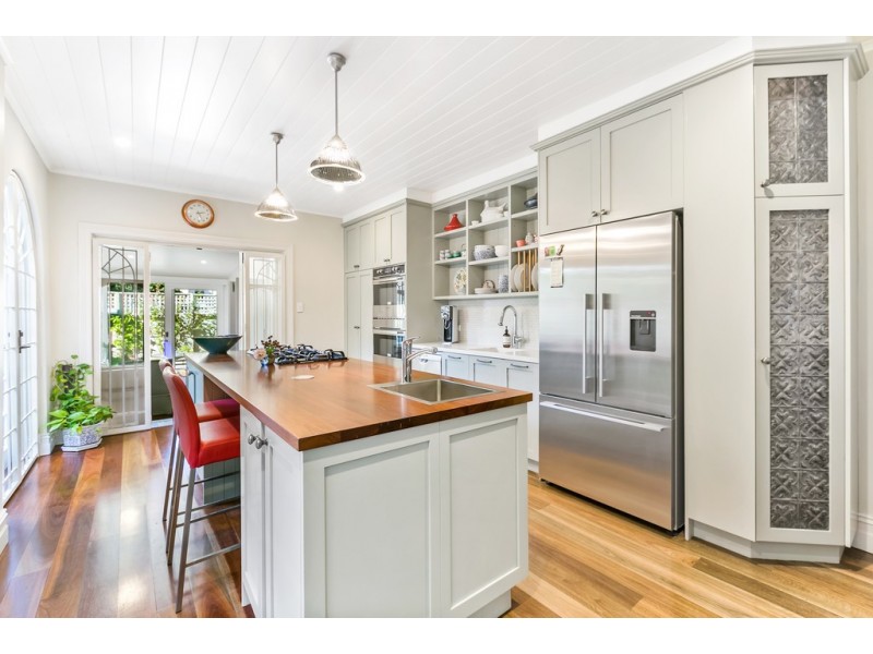 34 Metropolitan Road, Enmore NSW 2042