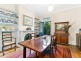 34 Metropolitan Road, Enmore NSW 2042