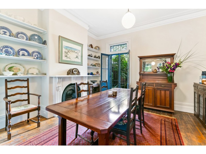 34 Metropolitan Road, Enmore NSW 2042