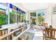 34 Metropolitan Road, Enmore NSW 2042