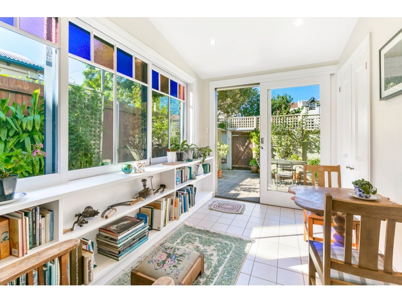 34 Metropolitan Road, Enmore NSW 2042