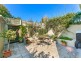 34 Metropolitan Road, Enmore NSW 2042