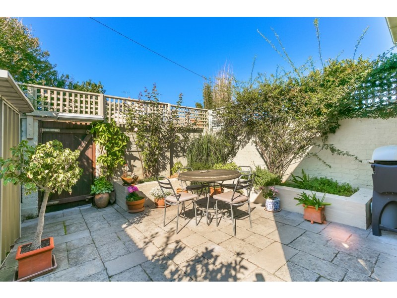 34 Metropolitan Road, Enmore NSW 2042