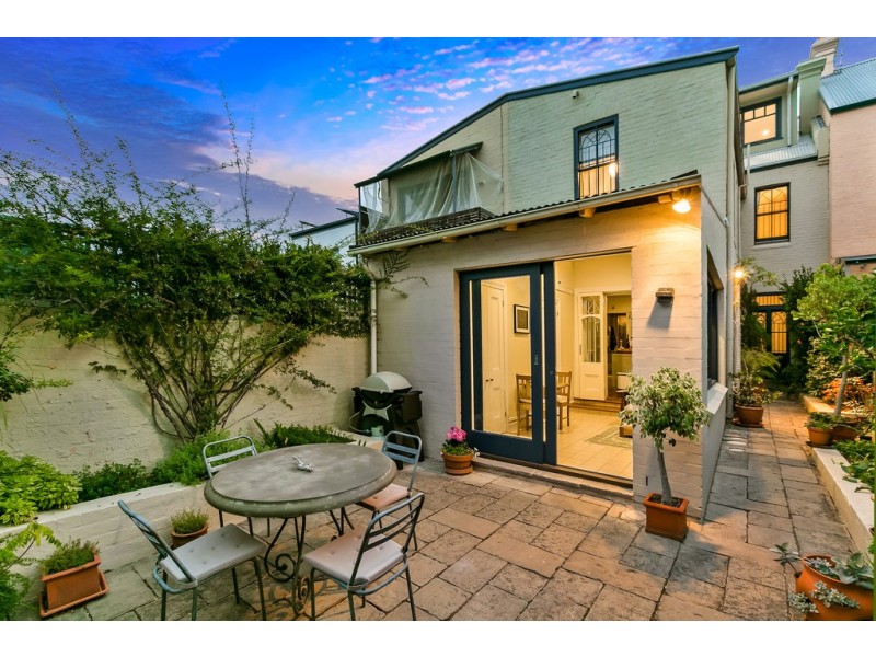34 Metropolitan Road, Enmore NSW 2042