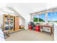 34 Metropolitan Road, Enmore NSW 2042
