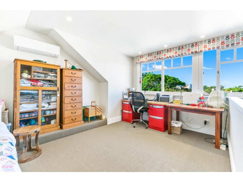 34 Metropolitan Road, Enmore NSW 2042
