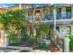 34 Metropolitan Road, Enmore NSW 2042
