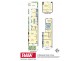 34 Metropolitan Road, Enmore NSW 2042 Floorplan