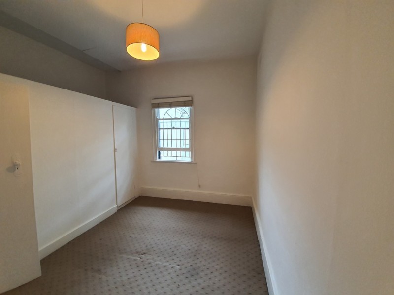 127 Probert Street, Newtown NSW 2042