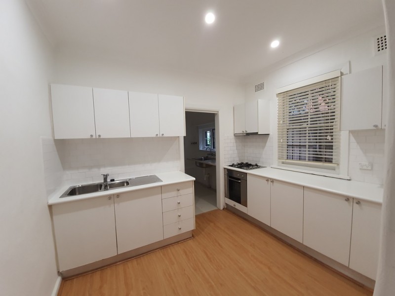 127 Probert Street, Newtown NSW 2042