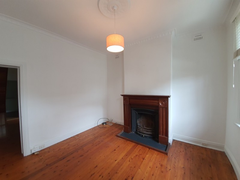 127 Probert Street, Newtown NSW 2042