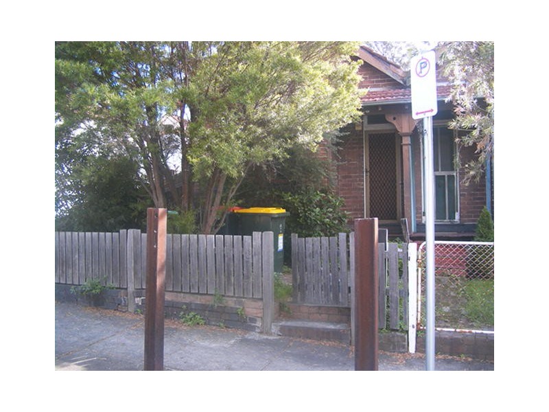 65 Newington Road, Enmore NSW 2042