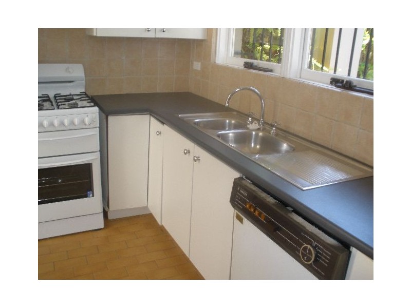 26 Gowrie Street, Newtown NSW 2042