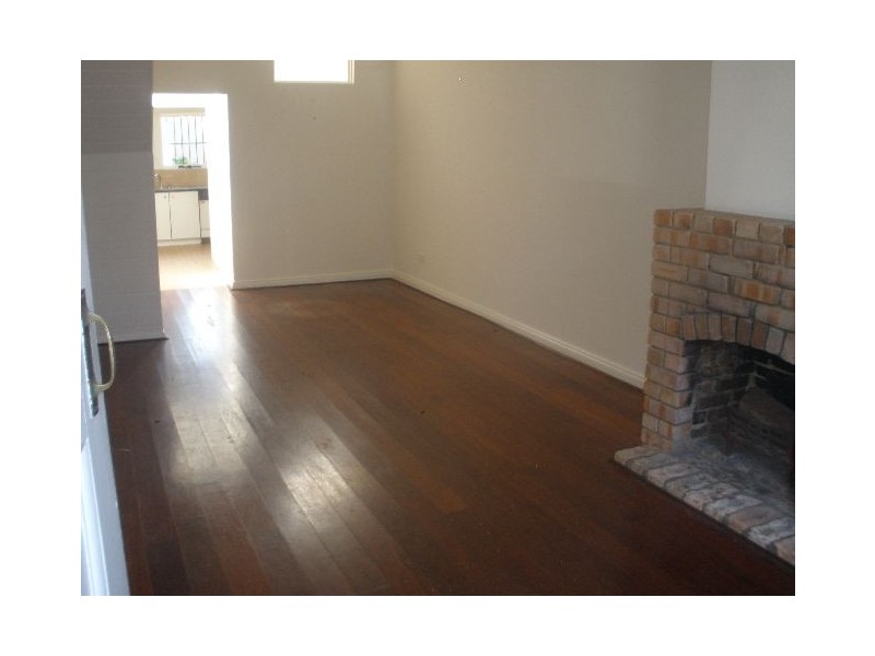 26 Gowrie Street, Newtown NSW 2042