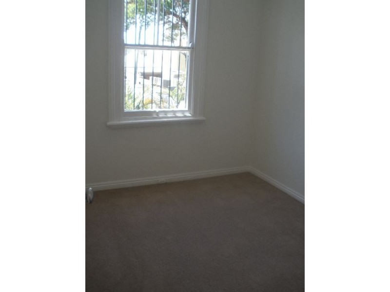 26 Gowrie Street, Newtown NSW 2042