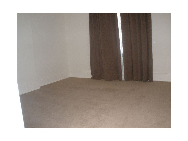 26 Gowrie Street, Newtown NSW 2042