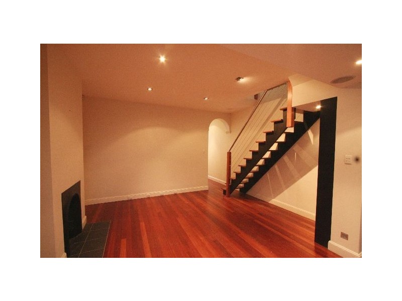 22 Belvoir Street, Surry Hills NSW 2010